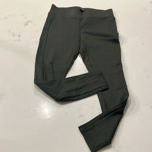 LOFT Ponte Pant